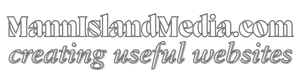 Mann Island Media Limited
